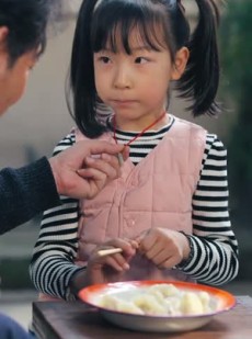 短剧《永远记得你》79集短剧高清流畅版全集在线免费看