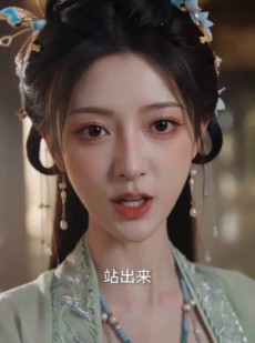 短剧《带着空间仓库穿越强势王妃来袭》72集短剧免费看完整大结局