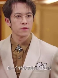 短剧《璀璨之争》79集短剧全集高清在线畅看无阻