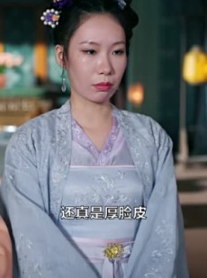 短剧《沉霄哥哥你别跑》95集短剧1080P高清在线观看