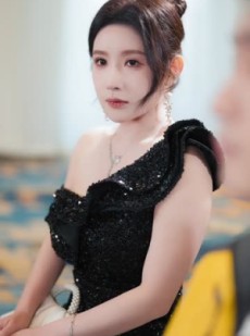 短剧《跑腿费我要的是超凡奖励》80集短剧1080P在线免费追