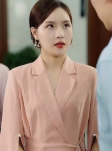 短剧《裁员裁到大动脉第二部》36集短剧极速缓冲流畅观看