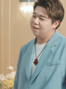 短剧《爸爸有人冒充我》100集短剧极速缓冲流畅追剧