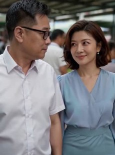 短剧《养老保卫战》30集短剧免费畅享全集剧