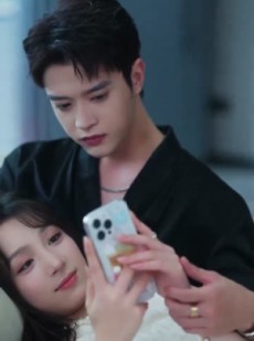 短剧《南风过境时爱意尽失》60集短剧高清全集网盘免费看