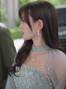 短剧《离婚吧真当我是凤凰男》61集短剧高清流畅在线免费看