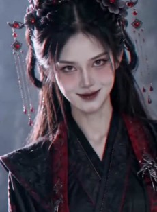 短剧《穿成恶毒女配后，我每晚被迫修罗场》60集短剧高清全集在线直通车