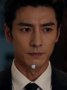 短剧《结婚三年，妻子转走八十八万》44集短剧免费在线看全集