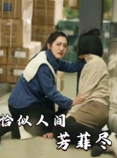 短剧《恰似人间芳菲尽》68集短剧蓝光画质在线观看无广告