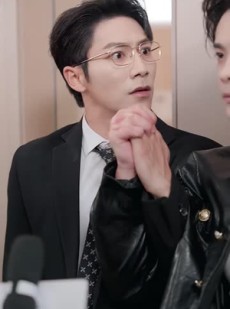 短剧《诱他失控》65集短剧无广告畅快观看