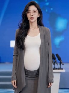 短剧《以我锋芒报生恩》52集短剧无广告全集在线看