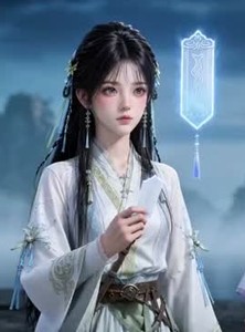 短剧《捡个小师妹宗门崛起了》31集短剧免费看完整剧情