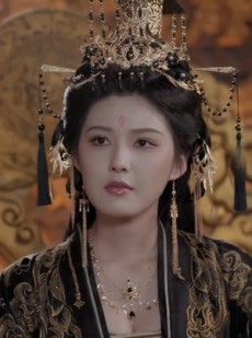 短剧《穿书大反派：世子殿下疯狂自救第二季》93集短剧高清无删减在线观看
