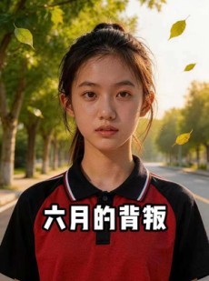 短剧《六月的背叛》21集短剧全集在线高清播放