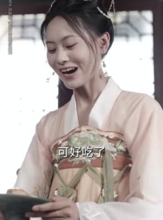 短剧《青灯照故尘》43集短剧免费观看全集无压力