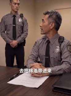 短剧《重生开局，我自投罗网》40集短剧高清无广告在线观看