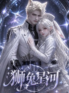短剧《狮兔星河》20集短剧在线看完整版大结局