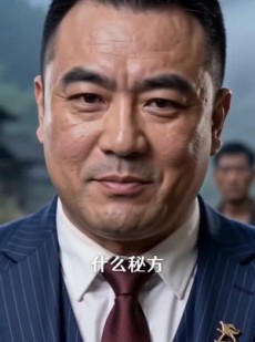 短剧《无限流之恐怖航班1》80集短剧全集资源网盘免费领