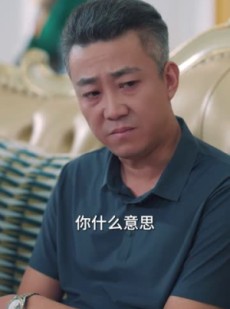短剧《我有吹牛成真系统第3番》82集短剧全集免费在线赏看