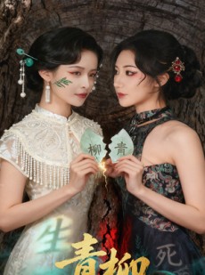 短剧《青柳》79集短剧全集在线畅快观看