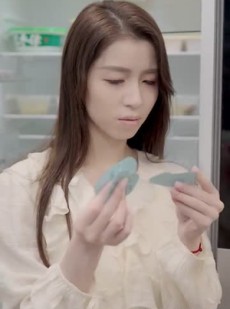 短剧《离婚三十天》75集短剧全集资源一键解锁观看