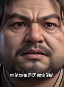 短剧《拒认侯府入主东宫》58集短剧无删减免费在线看