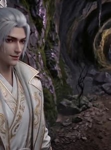 短剧《师尊重生后她不装了》50集短剧高清完整版免费畅看