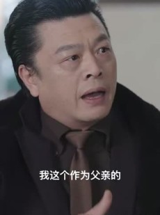 短剧《大夏龙主》81集短剧全集资源免费共享观看
