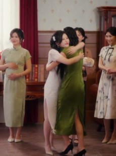 短剧《督军开门小奶团旺家》60集短剧免费在线看全集