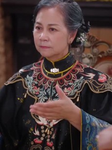 短剧《我是老祖强亿点而已》71集短剧在线解锁全集观看