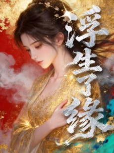 短剧《浮生了缘》69集短剧全集在线高清流畅看