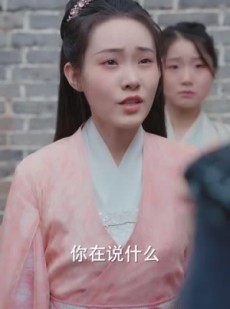 短剧《重生后我嫁给厂公被宠上天》84集短剧全集资源一键解锁观看