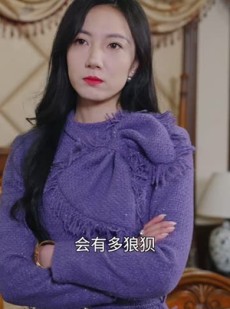 短剧《她从深渊中来》95集短剧全集高清版手机在线看