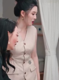 短剧《温柔的刺》63集短剧手机在线随时随地观看