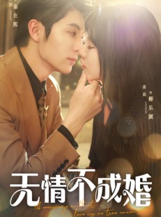短剧《无情不成婚》70集短剧全集资源网盘分享免费看