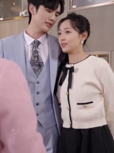 短剧《小甜妻她又娇又撩》83集短剧全集高清流畅不卡顿