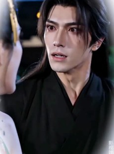 短剧《重生之小熊猫，魔尊天天黏着我》30集短剧免费解锁全集观看