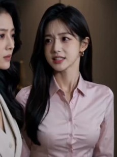 短剧《离婚后，我靠医术走向人生巅峰》60集短剧一口气看完大结局