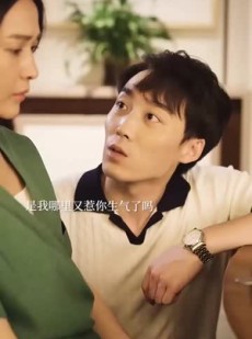 短剧《冲破婚姻的风暴》29集短剧无广告纯净版在线看