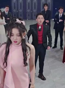 短剧《真千金团灭户口本》93集短剧全集无广告在线观看