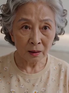 短剧《梦醒时分，我的婚房我做主》53集短剧免费在线看完整剧情