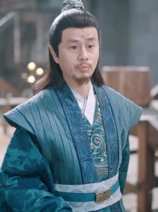 短剧《被贬皇陵，我靠殓骨成至尊》81集短剧高清全集在线速看