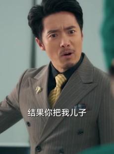 短剧《实习医生会转移疼痛，我反手转移》75集短剧高清无删减在线看