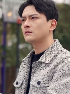 短剧《老公的秘密》106集短剧VIP会员内容免费观看