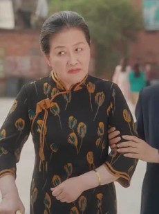 短剧《十年明月照我还》52集短剧全集资源一键解锁观看