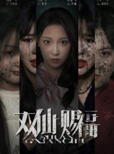 短剧《双仙赐福》33集短剧1080P超清在线免费看