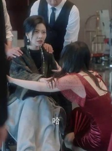 短剧《最新版：千金归来》68集短剧全集高清蓝光版在线看