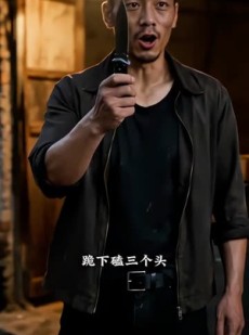 短剧《我的厂花邻居们》51集短剧免费解锁全集大放送