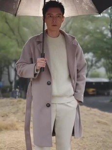 短剧《新：为你逆光而来》88集短剧蓝光画质独家免费观看