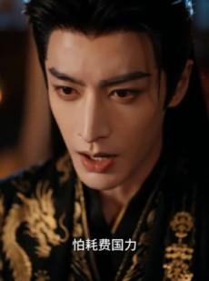短剧《送来的和亲公主，成了帝王心尖宠》20集短剧1080P画质免费看